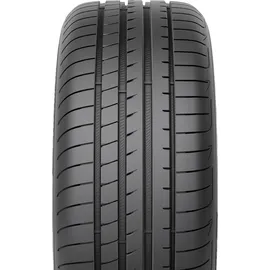 Cooper 225/35 R19 88Y Cooper Summer XL FP EVR