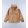 Napapijri Rainforest Dune Damen Beige M