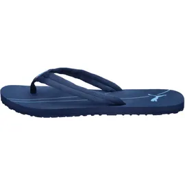 Puma Epic Flip V3 Blau 42