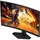 AOC C27G4ZXE 27" schwarz
