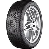 Bridgestone Weather Control A005 Evo 215/50 R18 92W