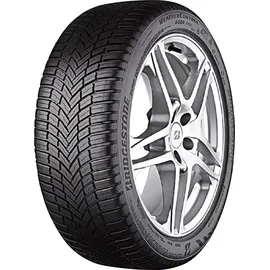 Bridgestone Weather Control A005 Evo 215/50 R18 92W