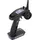 Reely Fernsteuerung GT6 EVO 2,4 GHz 6 Kanäle RE-5341938