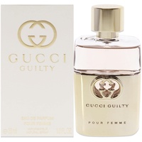 GUCCI Guilty Eau de Parfum 30 ml