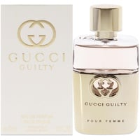 GUCCI Guilty Eau de Parfum