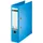 Leitz Aktenordner DIN A4 80 mm Hellblau 10 St.