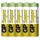 GP 27A Knopfzelle 18 mAh 5 St.