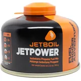 Jetboil Jetpower Fuel 100 g.