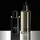 Giorgio Armani Code Men Eau de Toilette refillable 30 ml