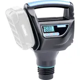Gloria Akku Kompressor | 3L Profi-Schaumerzeuger