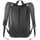 Case Logic Rucksack 17" schwarz