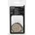 Littmann 3M Littmann Ersatzteil-Set, Lightweight II S.E., 40021, hellbraun