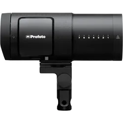 PROFOTO B30 (Neuheit)
