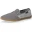 Rieker B5265-43 Herren Grau 42