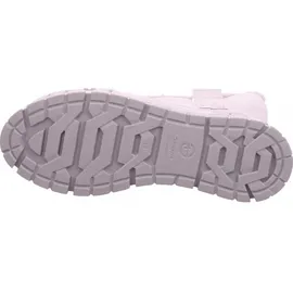 TAMARIS 1-1-26937-37 light grey 36