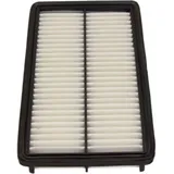 Maxgear Luftfilter