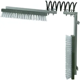 Kerbl Viehbürste TEXAS