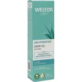 Weleda 48H Hydration Creme-Gel