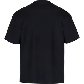 trueprodigy Yuki F Schwarz XXL