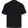 trueprodigy Yuki F Schwarz XXL