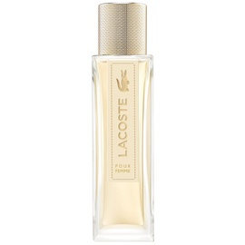 Lacoste Pour Femme Eau de Parfum 50 ml