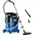 Nilfisk Attix 30-21 PC