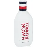 Tommy Hilfiger Tommy Girl Now Eau de Toilette 100 ml