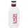 Tommy Hilfiger Tommy Girl Now Eau de Toilette 100 ml