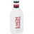 100 ml