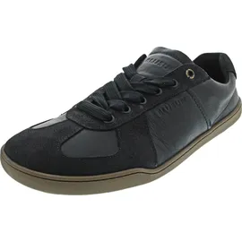 blusun BLSN-200M black - 43