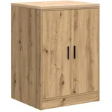 vidaXL, Werkstattschrank, Marjory (60 cm, 85 cm)