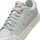Nike Court Legacy Lift Damen Grau 38,5