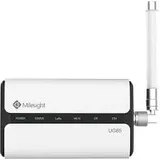 Milesight LoRaWAN Gateway Wi-Fi