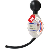 SWSTAHL SW-Stahl 21505L