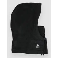 BURTON Burke Hood true black