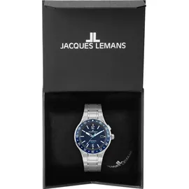 Jacques Lemans Hybromatic 1-2109H