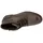 Bugatti 311-7823L-1000 Herren Dark-Brown 45