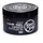 Red One RedOne Men Hair Gel Keratin 400 ml