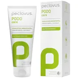 Ruck PECLAVUS PODOcare Fußlotion Granatapfel 100 ml