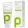 Ruck PECLAVUS PODOcare Fußlotion Granatapfel 100 ml