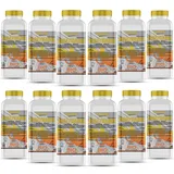 gideli Bioethanol geruchlos 96,6% 12 L