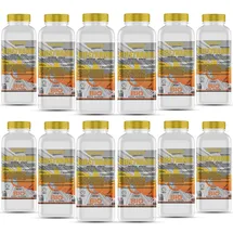 gideli Bioethanol geruchlos 96,6% 12 L