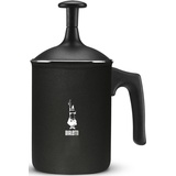 Bialetti Tutto Crema 6 Tassen