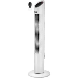 Unold Turmventilator 86850