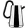 Alessi Toru 1.7l