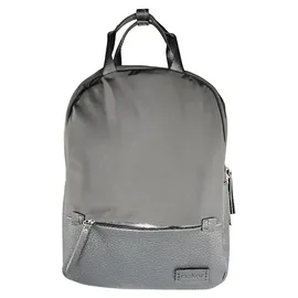 Rieker H1648 Rucksack Schwarz