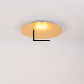 s.luce Edge 1 gold rund