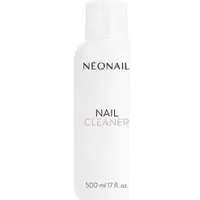 NeoNail Professional NEONAIL Nail Cleaner 500 ml