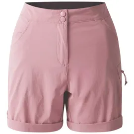 Dare 2b Dare2b Melodic Iii Kurze Hose - Lilas - 42