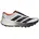 Herren Laufschuhe Herren Blanc 43 1/3
